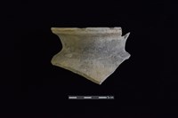 藏品(陶罐)的圖片